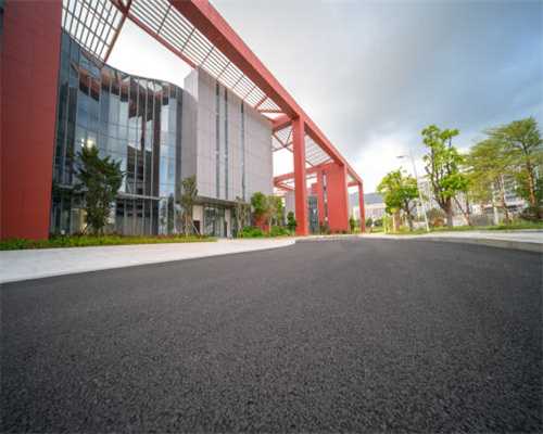 为什么现在很少有人喝立顿袋泡茶？这是国茶的自信