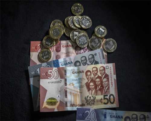 中药奶茶新潮流，新锐品牌齐聚SFE上海连锁加盟展