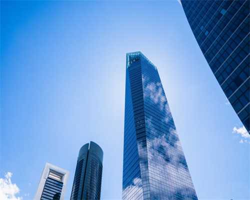 一缕茶香意悠长