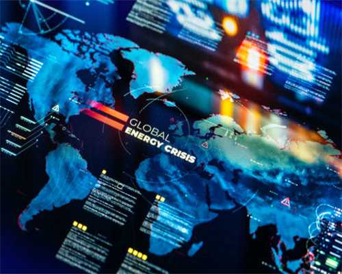 中国茶叶第一镇 感德镇