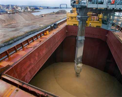 夏喝姜枣茶，助阳祛寒，加点东西还能养心