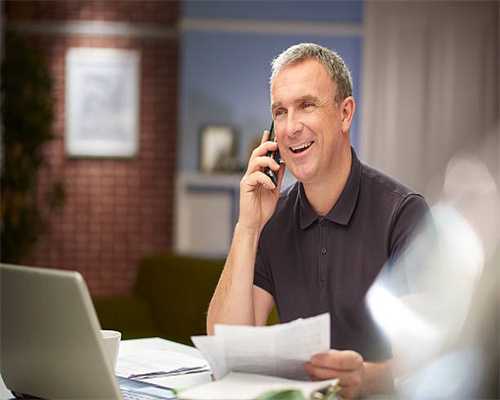 云南景东开展茶果樟种群数量与分布调查