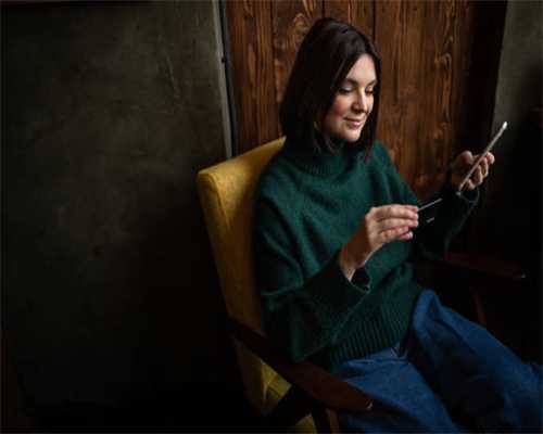 聚会必备的8道下午茶糕点，简单易做，好吃不腻