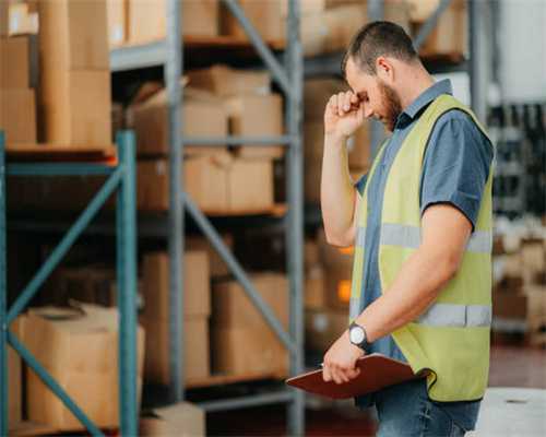 新完结修仙文盘点！沙雕女主遇上茶里茶气魔尊，被迫顺毛哄好他