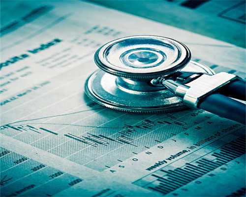 颜值与实力并存，鲜动力力压鹿谷製茶行业地位！