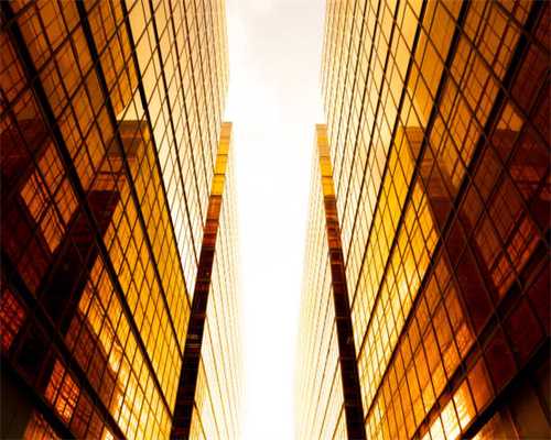 “诗情茶助爽”：唐代诗人与日常茗饮中的茶诗 | 一诗一会