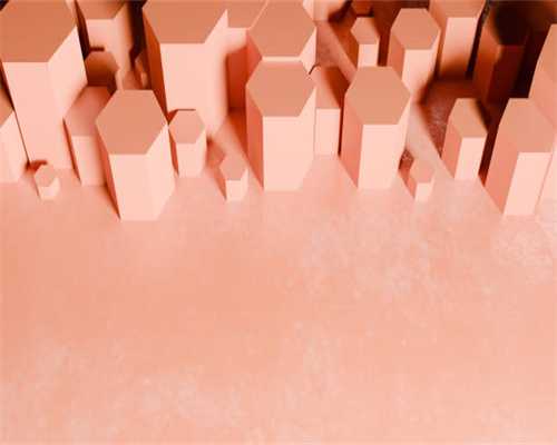 你的身体适合那几种茶？