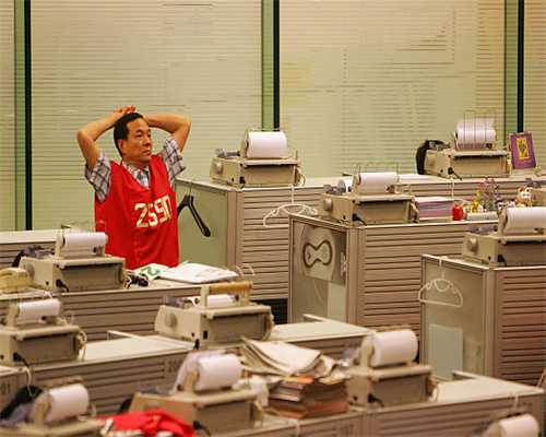 5折品鉴｜七星伴月：稀少而珍贵的茶，送给特别的你