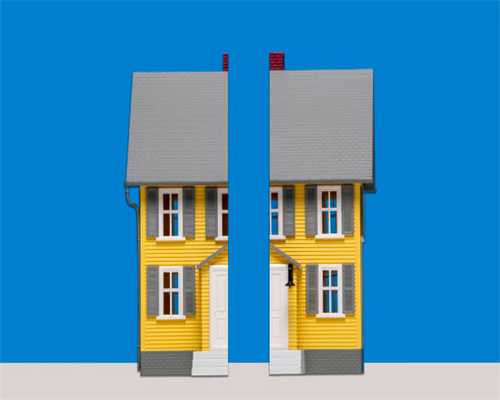 乐品乐茶的滇红怎么样？乐品乐茶2023特级滇红| 一日一茶 12/24-NO4