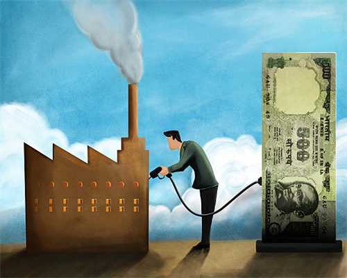 薏仁茶最适宜三伏天喝？医生提醒：夏天喝3茶，这些好处会找上你