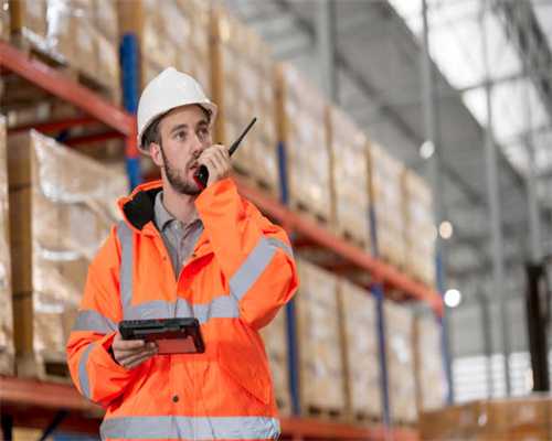 武汉新洲有座生态茶苑：自带茶园绵延数公里，冬季也能鸟瞰美景