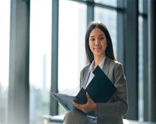 云南一龄医养综合体助力世界茶源景迈结出“健康果”