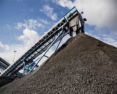 独家回应丨确认开放加盟，喜茶距离国民品牌不远了