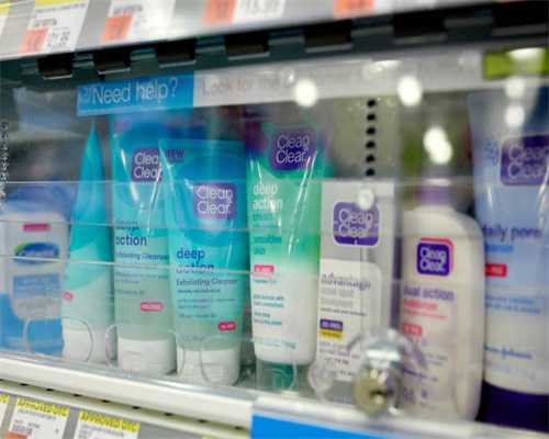 利用近10个品牌诈骗超亿元，茶饮“快招公司”是何套路？