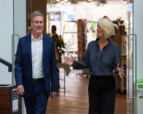 五味子绿茶保肝明目