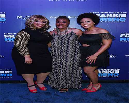 扒一扒那些当地火到不行，外地却鲜为人知的地方特产茶饮！