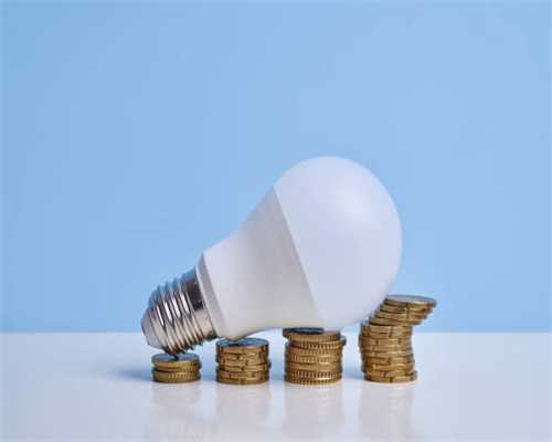 陇南市绿茶加工实现全程机械化