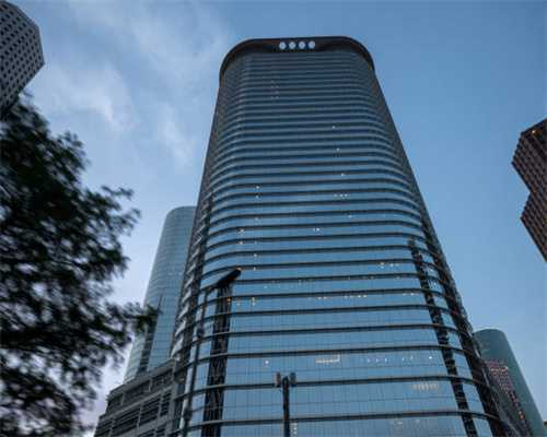 【财富晚茶】沪深冠军：观赏康泰生物。倒冠落佩：超跌长鸿高科