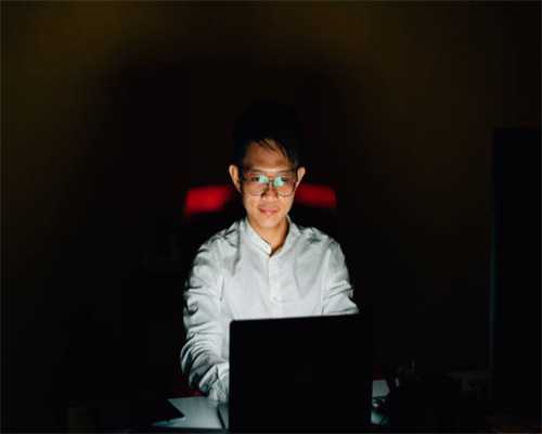 一村一景 | 贵州平塘县甲茶村：竹坞无尘青绿卷