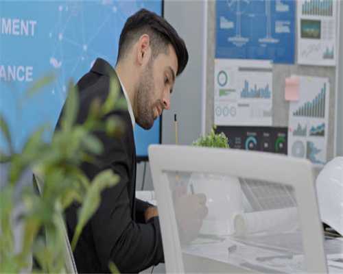 新式茶饮混战后或迎整合期