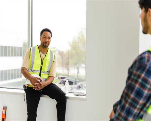 中国茶饮的出海，不只是口味和生意