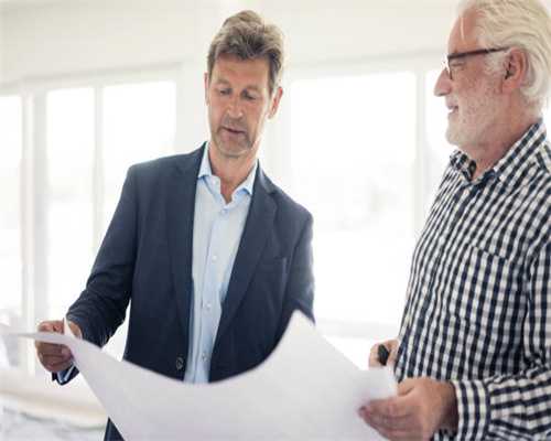 拉祜族茶俗：烧茶、烤茶和糟茶