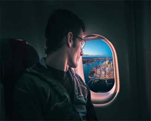 医学那么发达，为什么广东人依旧偏爱凉茶？到底有没有用？