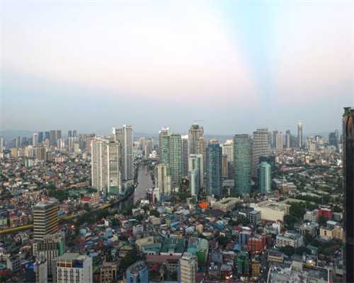 茶叶介绍——云南红茶