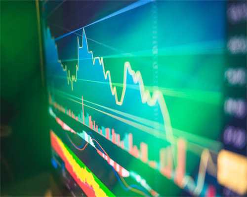 合肥一奶茶店招聘40-55岁女员工，可兼职！网友怒赞