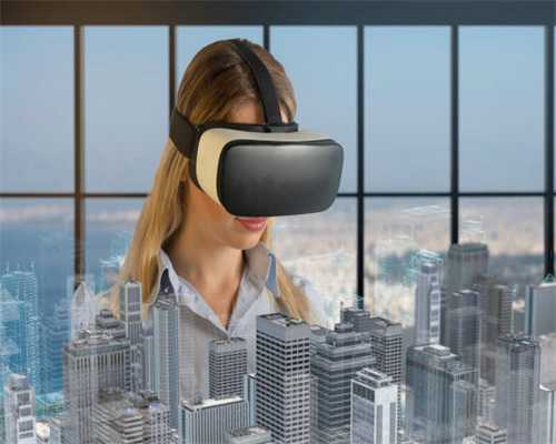 云南景东开展茶果樟种群数量与分布调查