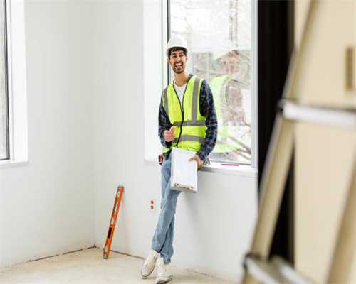 金街故事｜千万不要来弥茶，你会因为尝一口就沦陷的！