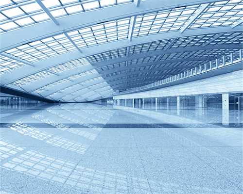 重庆之旅成为胖宝贝！女生一顿七杯奶茶肥得不冤啊