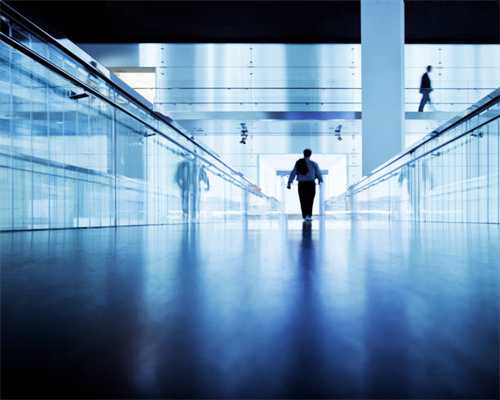 茶叶哪一泡最好喝？来看看不同茶叶的“耐泡”指南