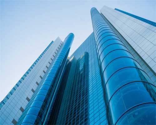 世界最大茶博物院、国家4A级——天福茶博院，了解茶文化从这开始