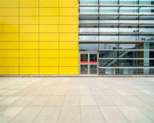 想喝懂白茶，请先理清楚散茶饼茶，春茶秋茶，新茶老茶的关系