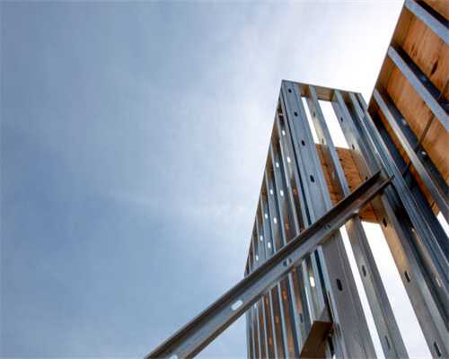 做足“儒茶”文章，做活绿色经济