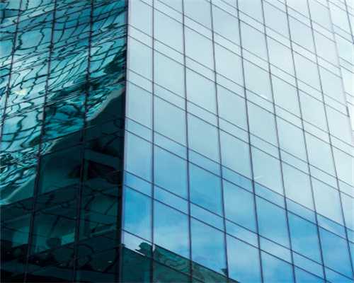 成都出发1.5H刹拢仙茶故乡，赏花采茶徒步美食，这才是踏春天花板！