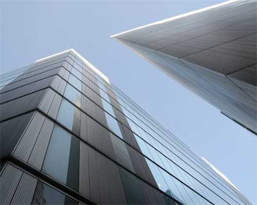 电梯故障惹民忧，茶山市监分局高效处理暖民心