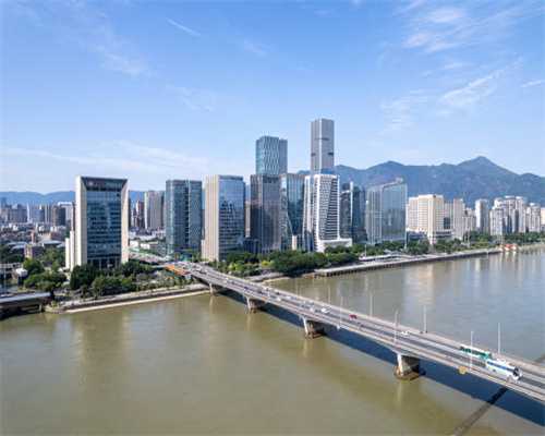 到“状元村”喝一杯“状元茶”丨“百千万工程”看文创