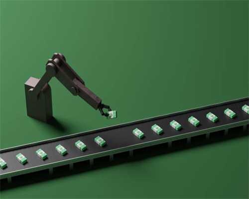 赤壁市和祥苑茶业取得茶叶分选机专利，提高茶叶的分选效率