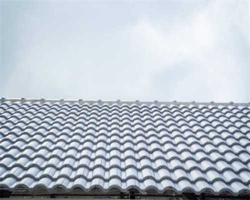 赤壁市和祥苑茶业取得茶叶分选机专利，提高茶叶的分选效率