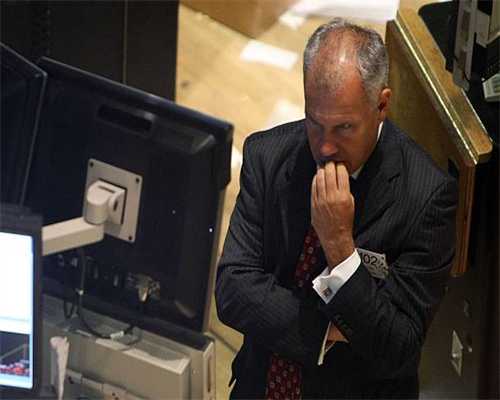 从香、水、韵角度，四冲图解白茶中秋白露和春寿眉分别什么滋味！