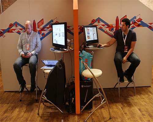 奈雪的茶加盟申请入口：奈雪的茶加盟费明细清单2024！附加盟条件