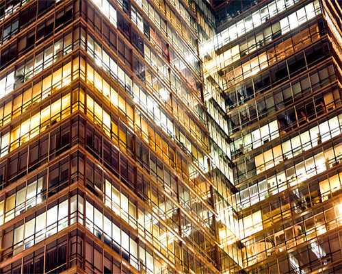 四款适合女生冬季茶饮：调养气血，暖胃驱寒，一个冬天暖暖的