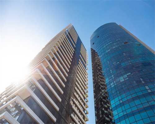 民间俗称“咳灵草”，味甜如冰糖，泡茶喝是一绝，男女老少皆喜欢