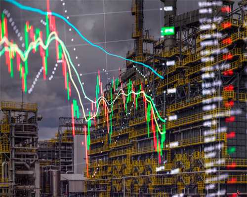 洗冤录·巴县妇女档案｜消失的茶妹