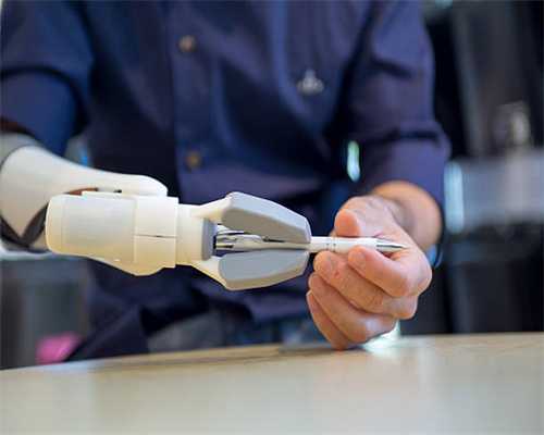 茶百道香港首店开业