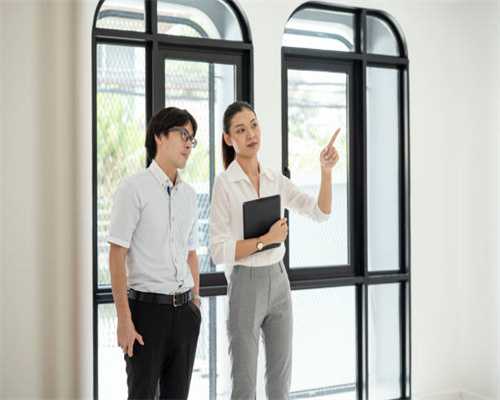 安溪铁观音两种茶等级一样，为何价钱不同？爱茶人士有必要了解