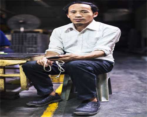 红茶菌，又名康普茶，新兴的健康宠儿，研究发现确有7个健康收益