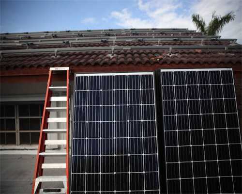 学校要预定下午茶？机智店主硬核嘲讽诈骗分子